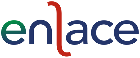 Centro Enlace