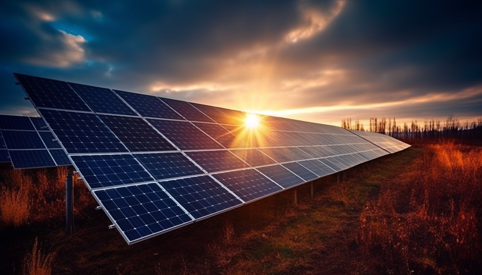 Escenarios Prospectivos para la Transición Energética de Argentina