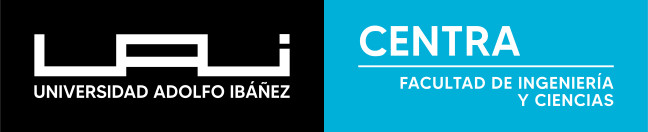 centra-uai