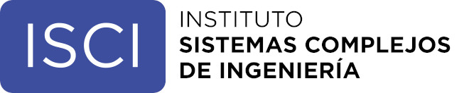 isci