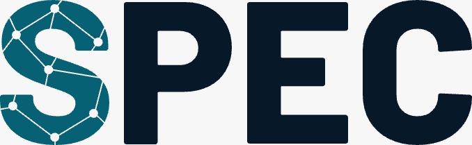spec