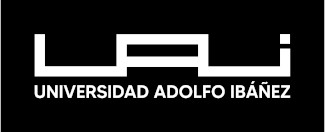 uai
