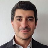 Daniel Águila