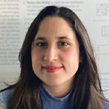 María José Alfaro