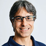 Luiz Barroso
