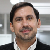 Gerardo Blanco