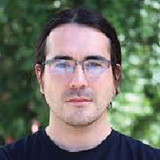 Víctor Bucarey