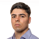 Cristóbal Esser
