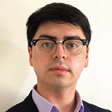 Felipe Maldonado