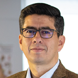 Guillermo Jiménez-Estévez