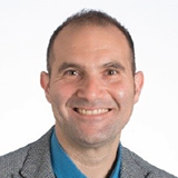 Pierluigi Mancarella