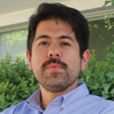 Carlos Matamala
