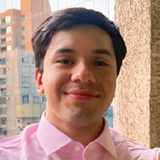Yerko Orellana