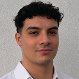 Diego Ortíz de Zárate