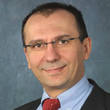 Goran Strbac