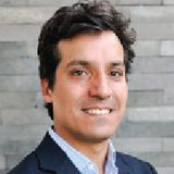 Carlos Suazo