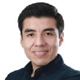 Alex Villamarín