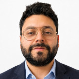 Felipe Sepúlveda