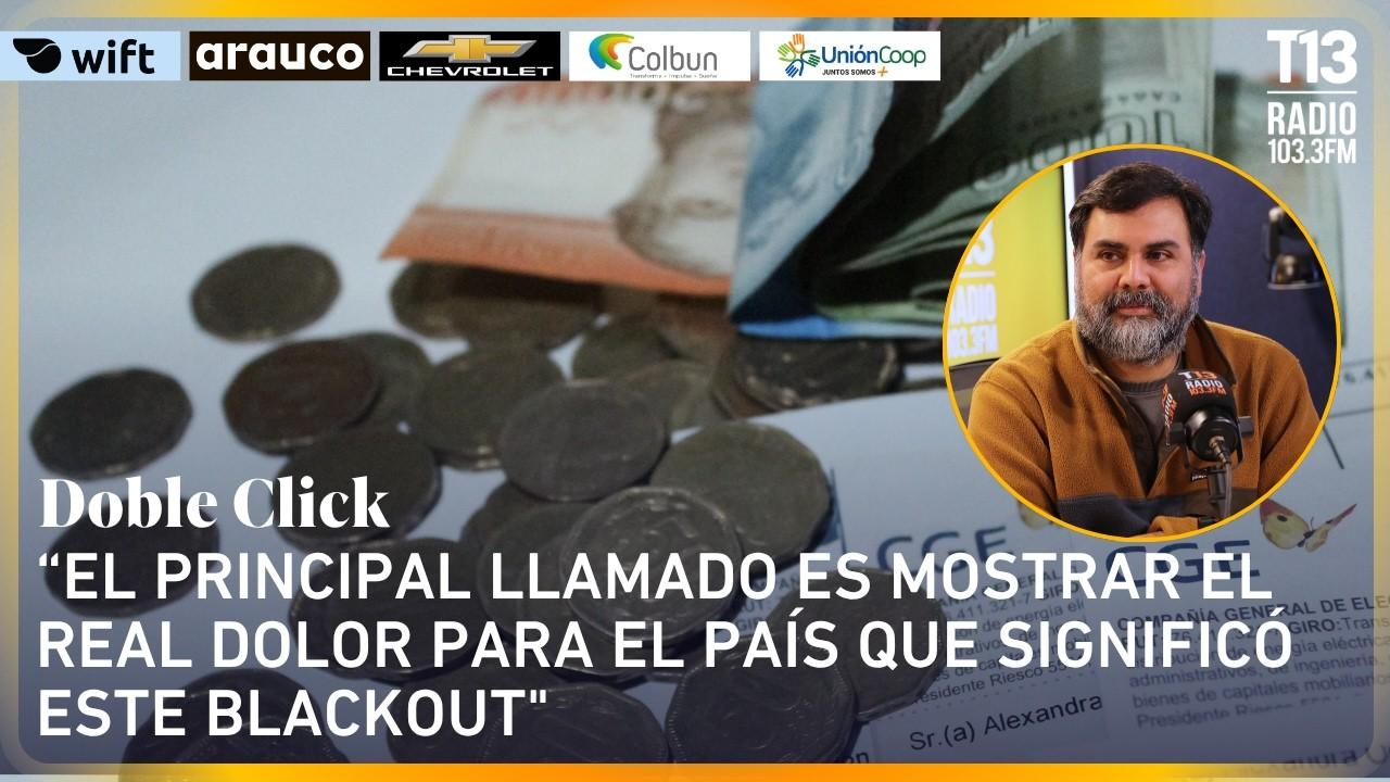 Imagen de publicación de LinkedIn
