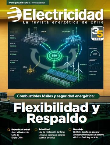 Imagen de publicación de LinkedIn