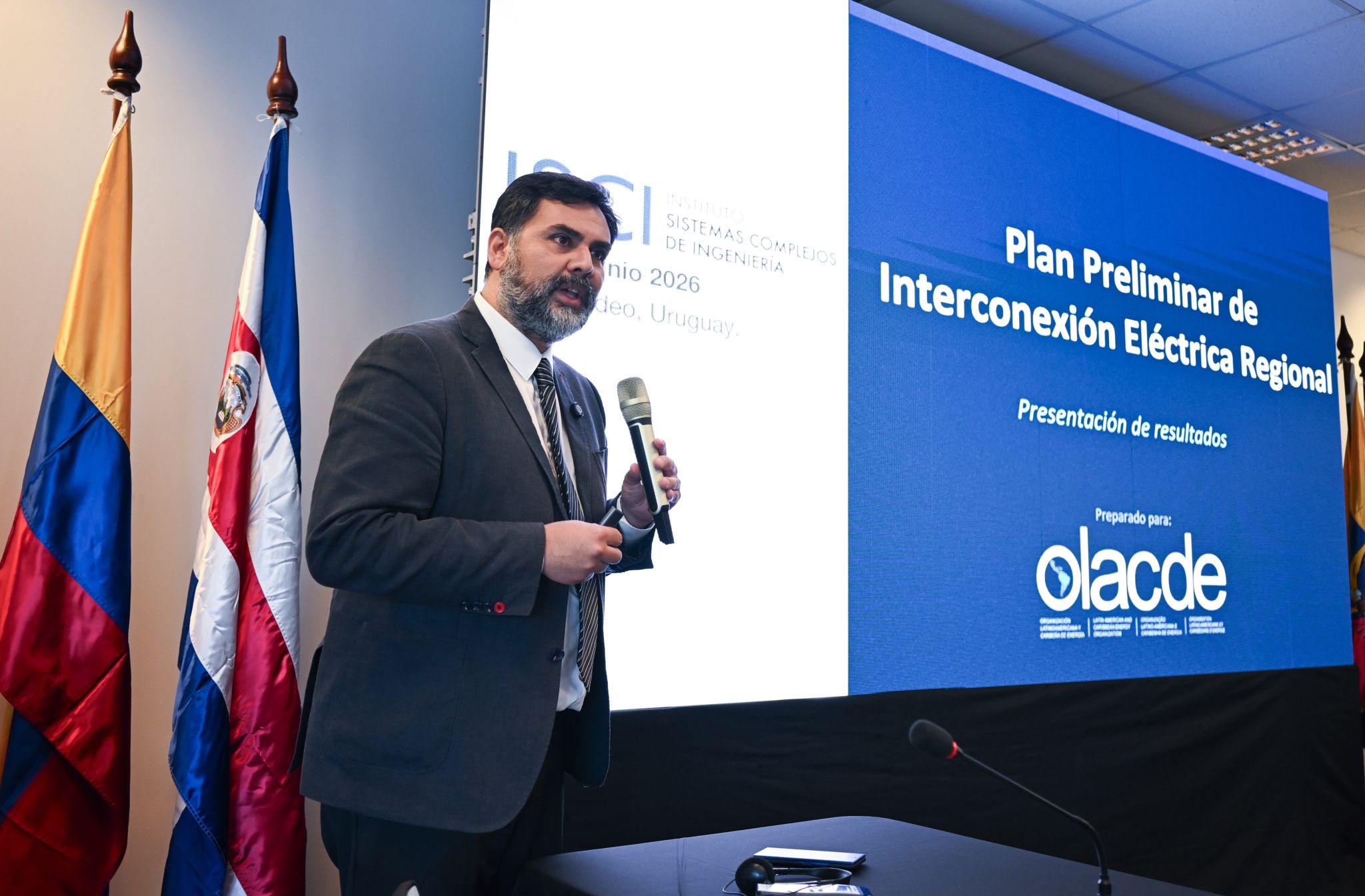 Imagen de publicación de LinkedIn