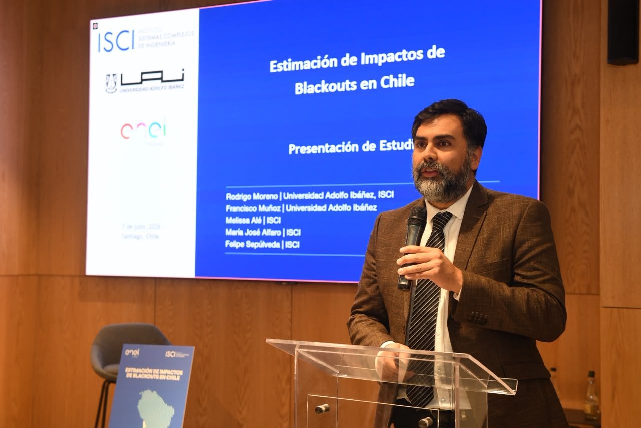 Imagen de publicación de LinkedIn