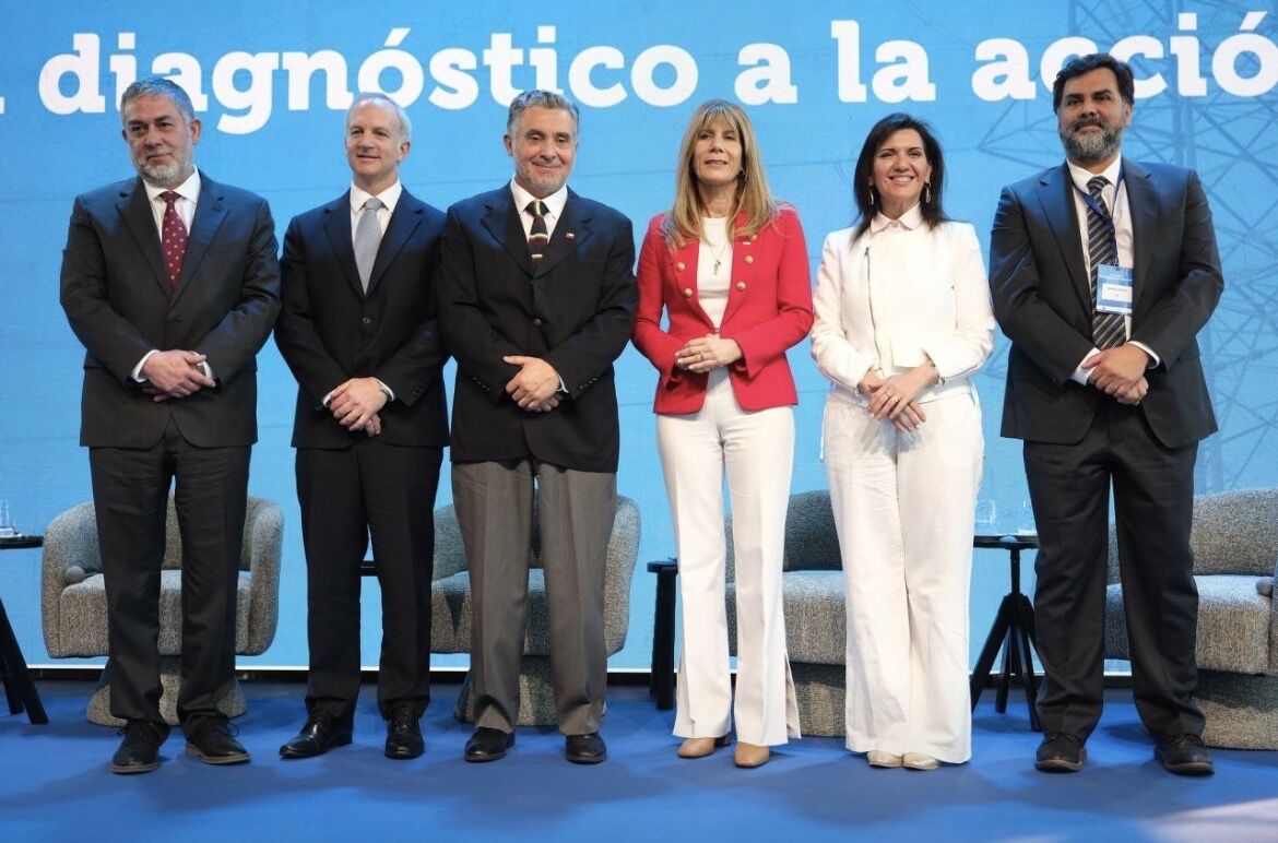 Imagen de publicación de LinkedIn